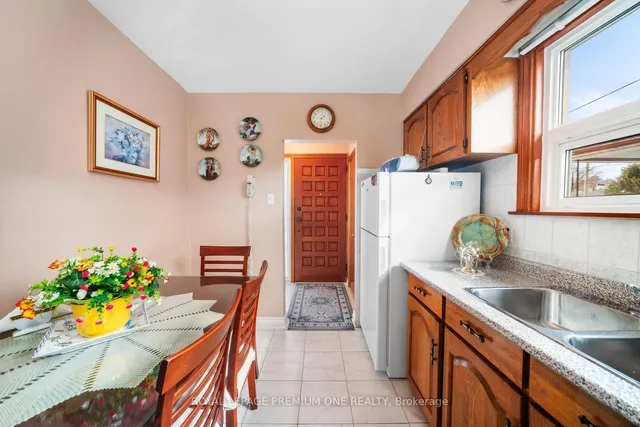 Additional image 14 of 92 Magellan Dr