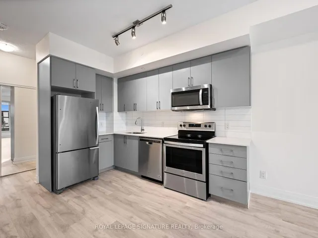 Additional image 14 of 591 Sheppard Ave Unit 326