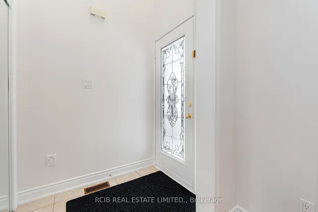 Additional image 7 of 36 Orangegrove Dr