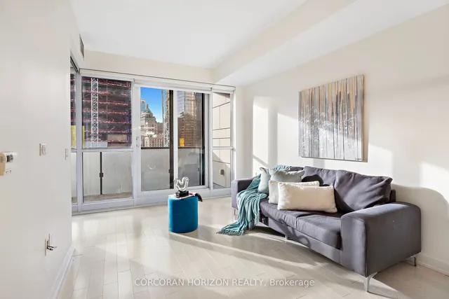 Additional image 11 of 1 The Esplanade N/A Unit 1703