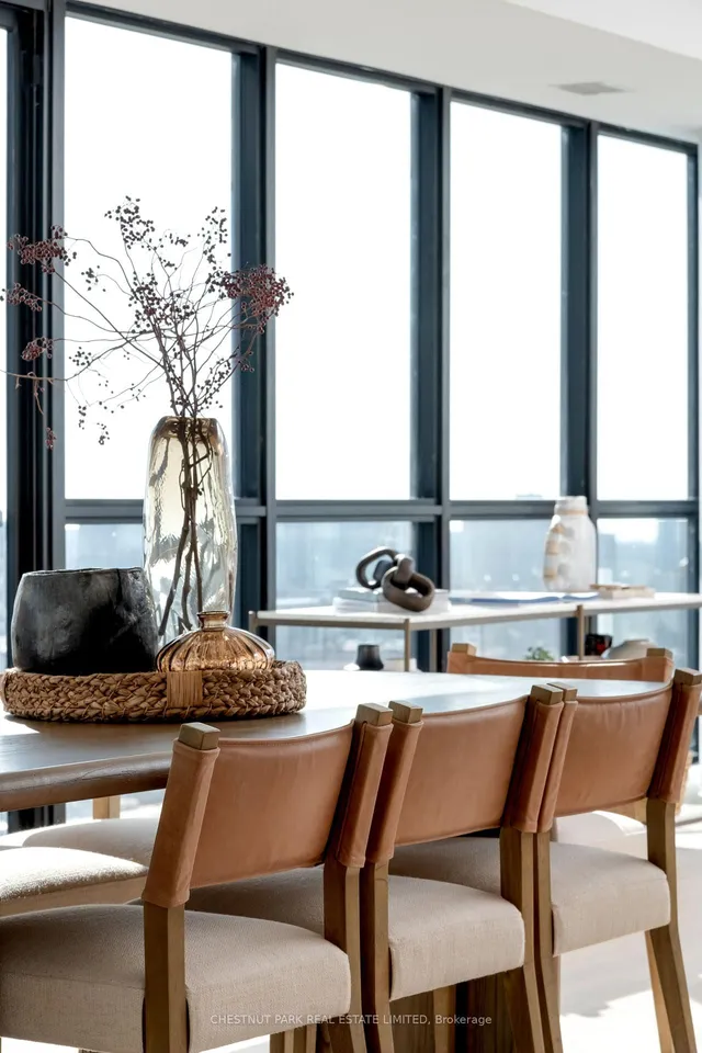 Additional image 22 of 33 Frederick Todd Way Unit 1901