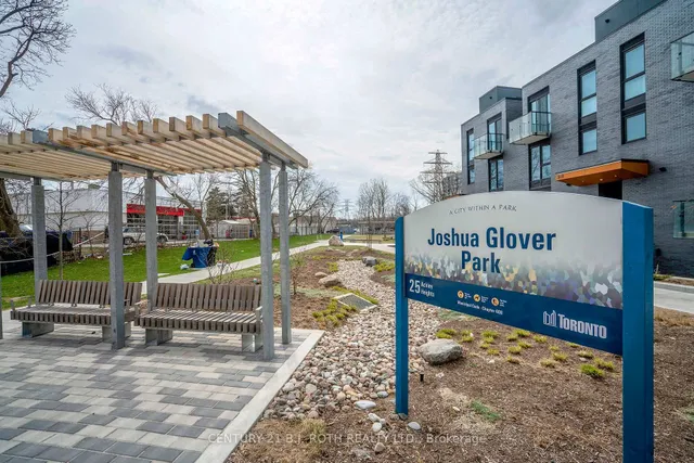 Additional image 36 of 20 Brin Dr Unit 1603