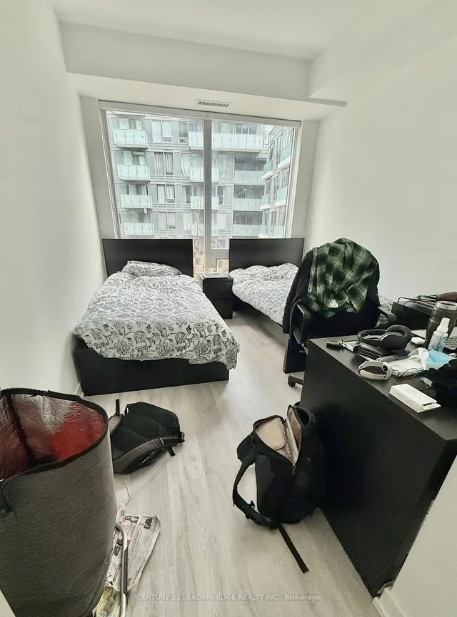 Additional image 5 of 8 Olympic Garden Dr Unit 404