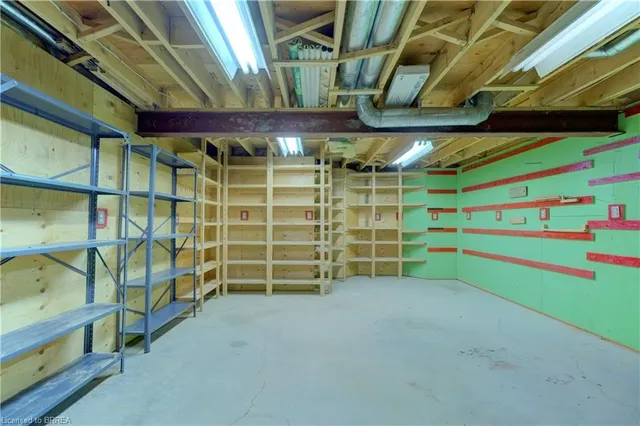 Additional image 23 of 92 Twentyplace Blvd