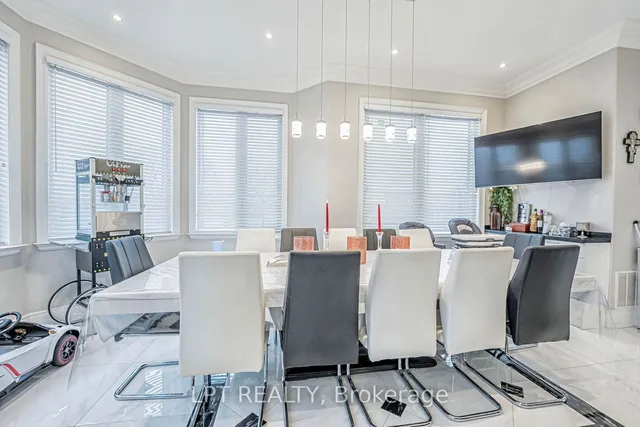 Additional image 14 of 386 Kennedy Rd