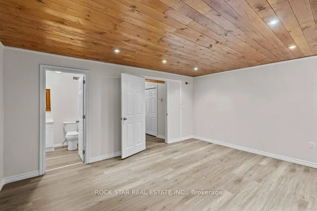 Additional image 14 of 133 Cathcart St