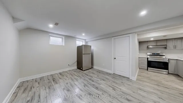 Additional image 38 of 10 Quailvalley Dr