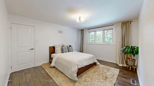 Additional image 32 of 50 Barrydale Cres