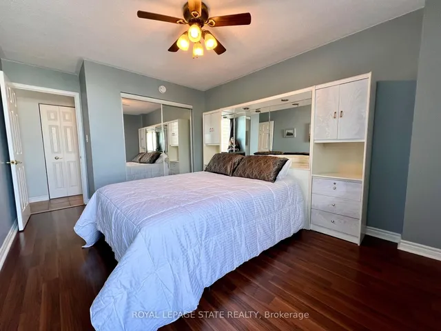 Additional image 20 of 75 Glenburn Crt Unit 808