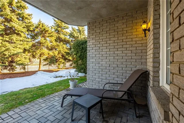 Additional image 30 of 990 Golf Links Rd Unit 106