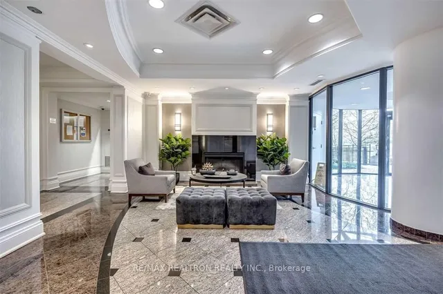 Additional image 29 of 16 Dallimore Circ Unit 414