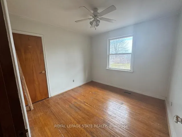 Additional image 8 of 686 Wickens Ave