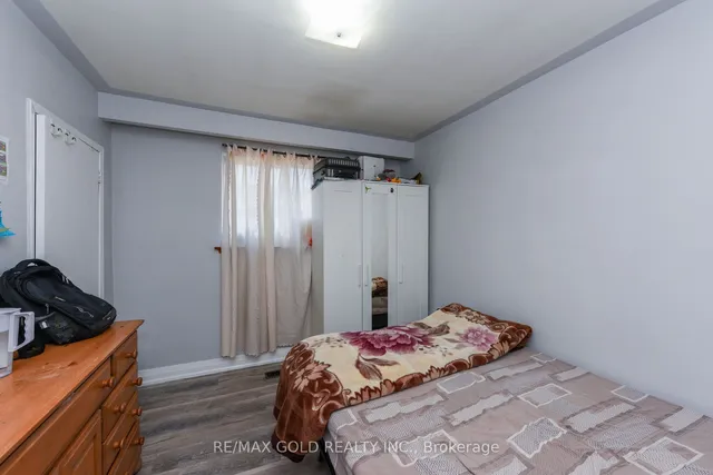 Additional image 12 of 7240 Dellaport Dr