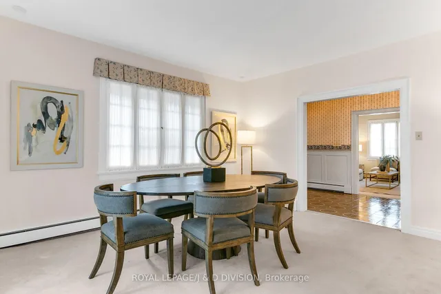 Additional image 13 of 98 Chaplin Cres