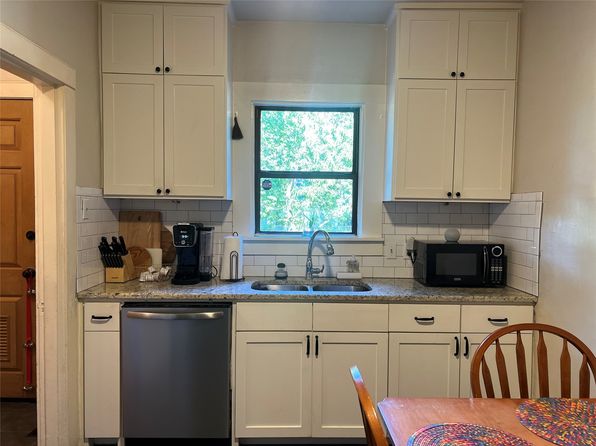 Additional image 10 of 902 S Oak Cliff Blvd #A-B, Dallas, TX 75208
