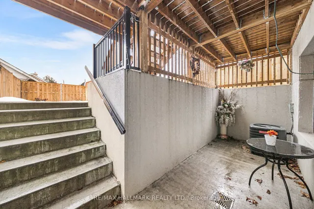 Additional image 39 of 663 Oxford St