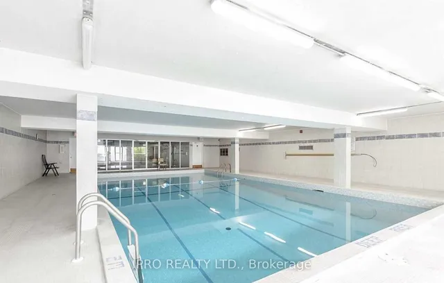 Additional image 27 of 1624 Bloor St Unit 92