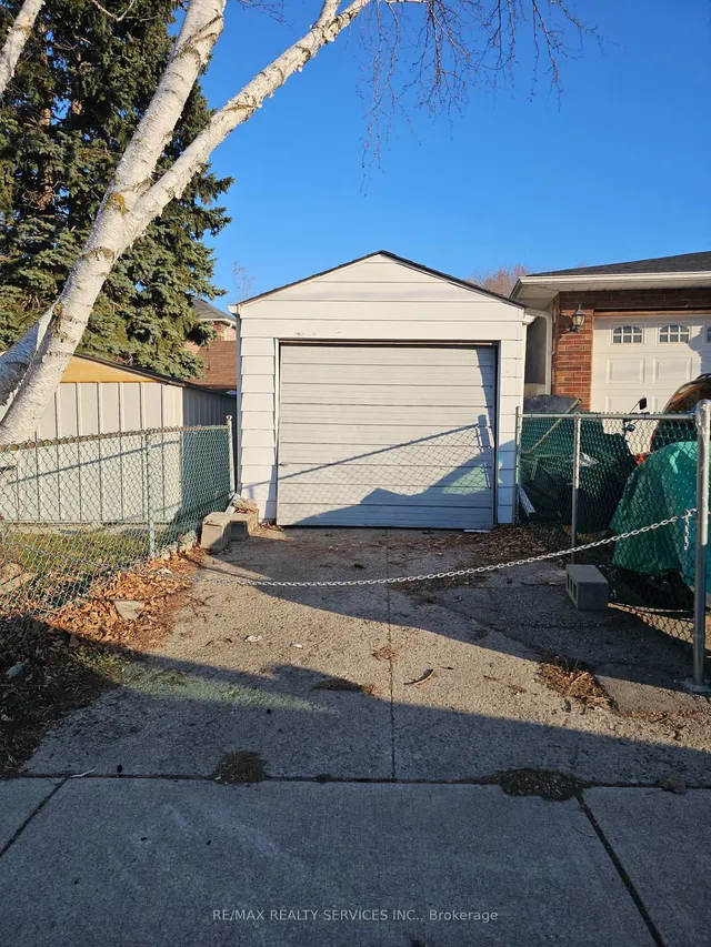 Additional image 3 of 45 Yarrow Rd