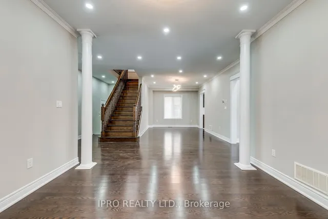 Additional image 25 of 31 Birch Tree Tr