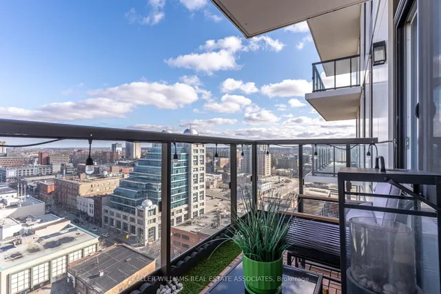 Additional image 15 of 55 Duke St Unit 1307