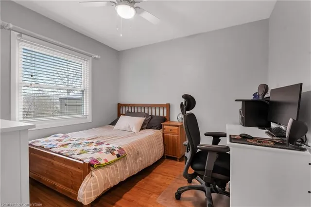 Additional image 19 of 563 Guelph St