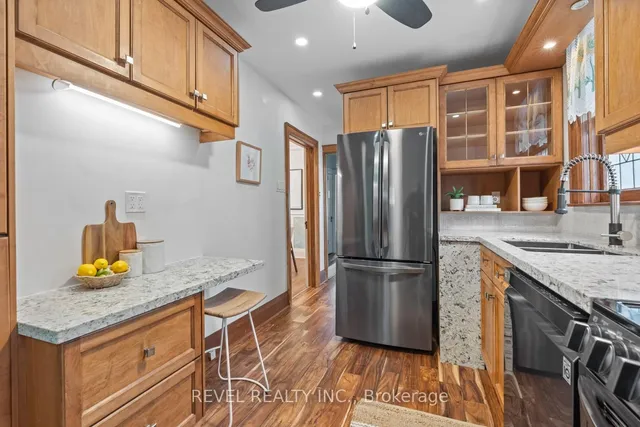 Additional image 11 of 8 Sunnybrook Rd