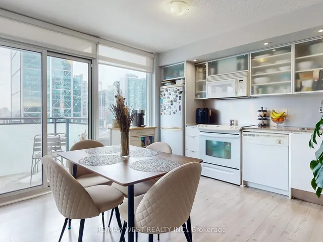 Additional image 3 of 25 Telegram Mews Unit 1915