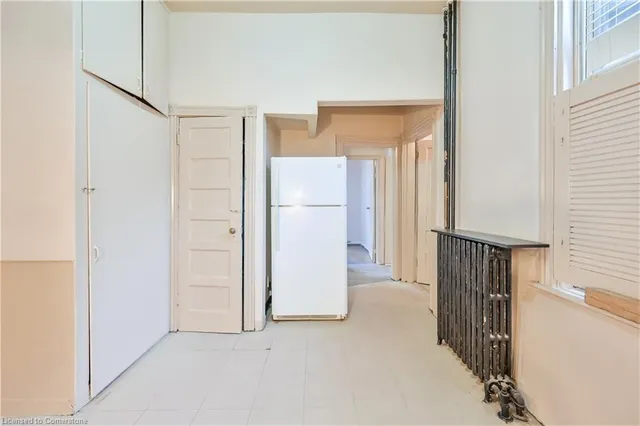 Additional image 13 of 30 Cannon St Unit DUPLEX