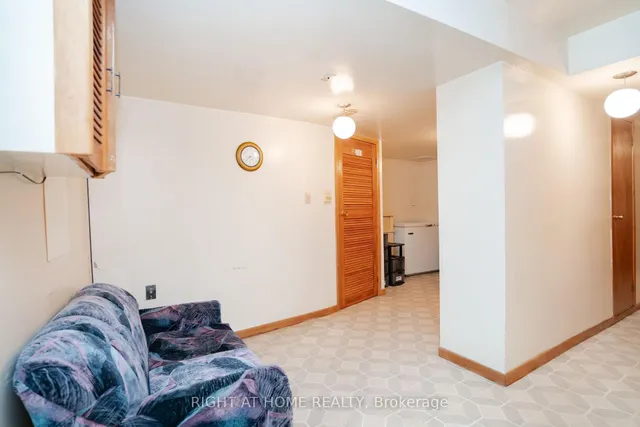 Additional image 26 of 610 Lauder Ave