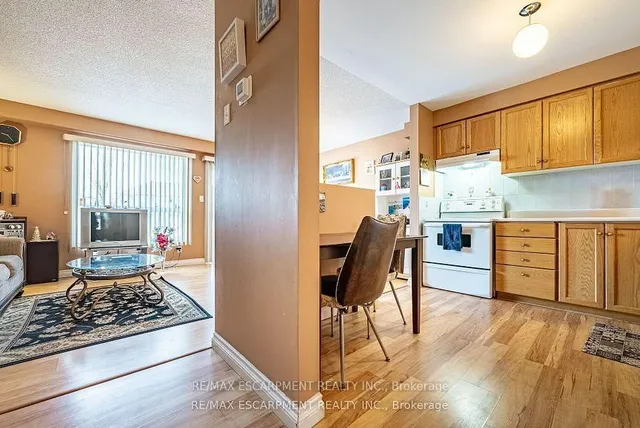 Additional image 14 of 1860 Upper Gage Ave Unit 6