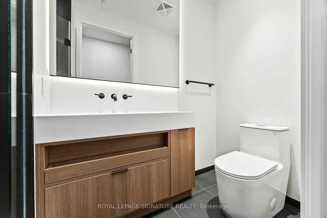 Additional image 20 of 55 Charles St Unit 4204