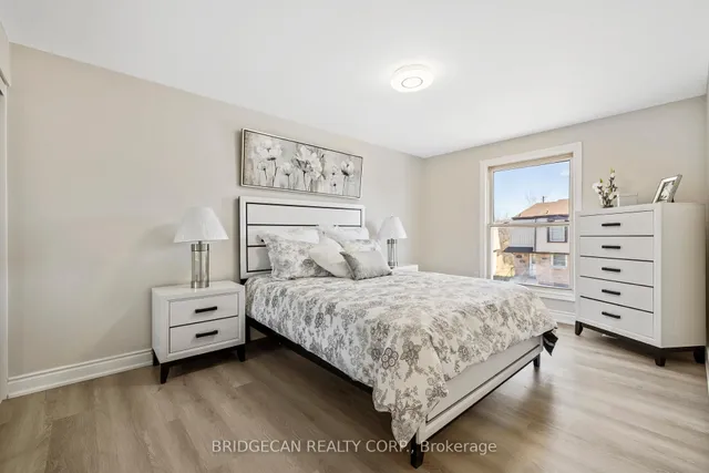 Additional image 19 of 10 Angus Rd Unit 138