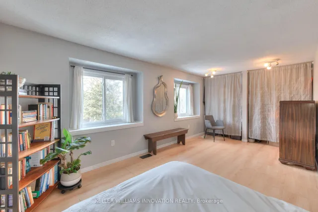 Additional image 27 of 29 Paulander Dr Unit 25