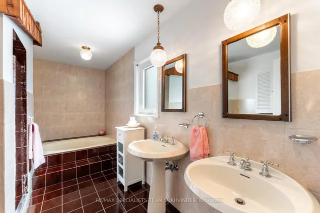 Additional image 12 of 9 Princess Andrea Crt