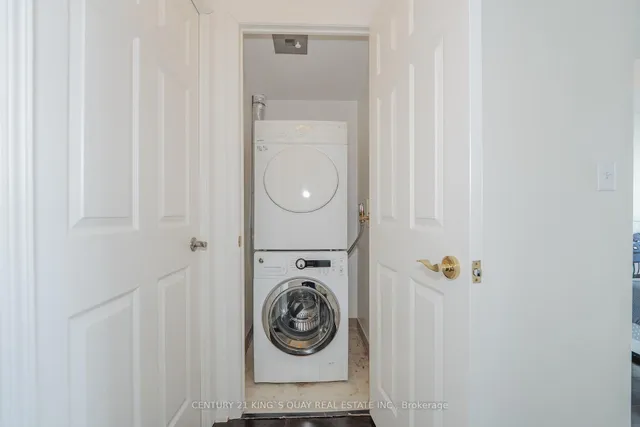 Additional image 28 of 18 Spring Garden Ave Unit 1906