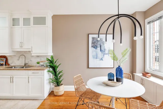 Additional image 3 of 224 Floyd Ave