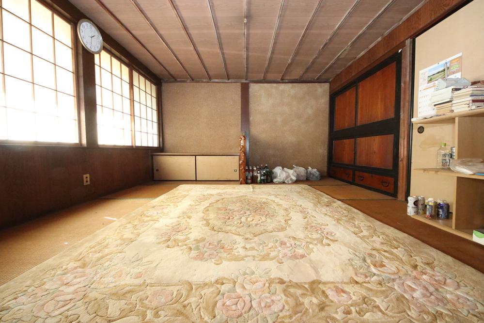 Additional image 6 of Sakae, Kazo City, Saitama Prefecture