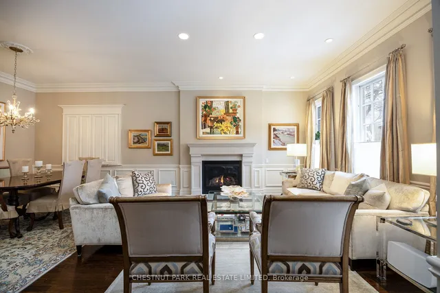 Additional image 3 of 117 Davenport Rd