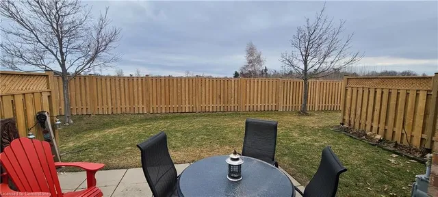 Additional image 27 of 15 Cathy Dr