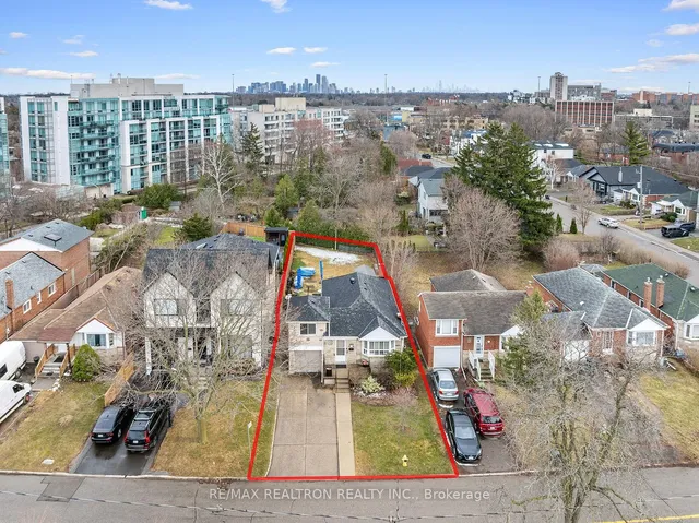 Additional image 42 of 23 Allingham Gdns