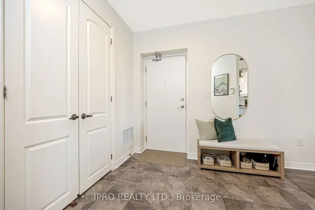 Additional image 6 of 383 Main St Unit 310