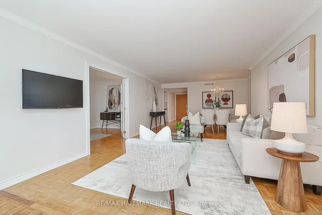 Additional image 6 of 35 Church St Unit 304