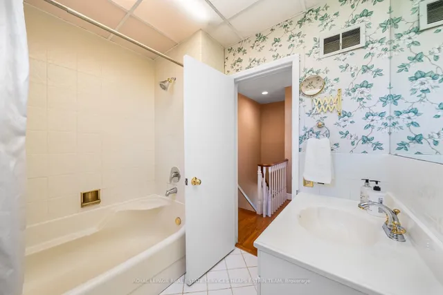 Additional image 23 of 300 Dawlish Ave