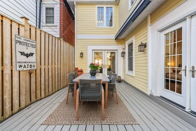 Additional image 38 of 97 Maclean Ave