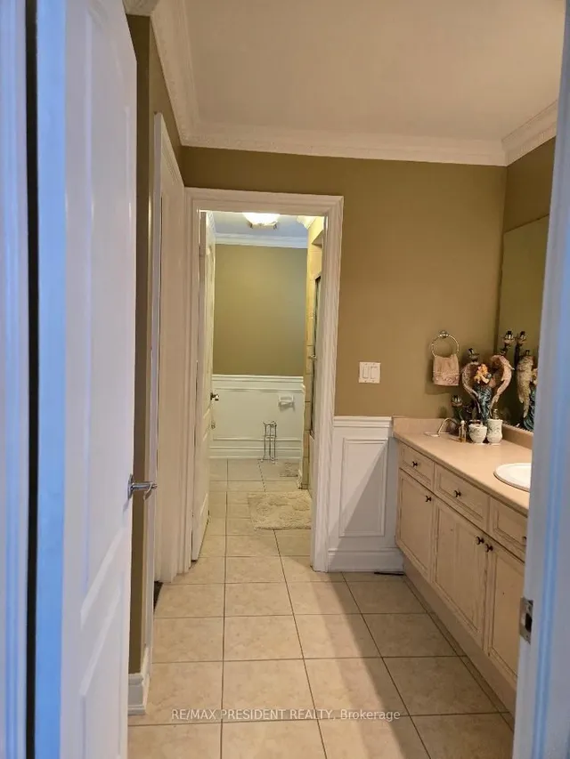 Additional image 24 of 2 Vissini Way