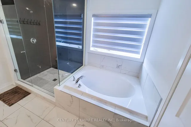 Additional image 28 of 175 Spitfire Dr