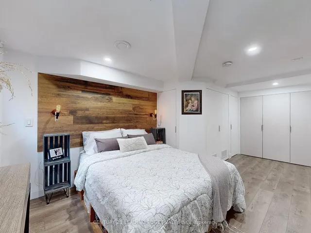 Additional image 24 of 49 Quigley Rd