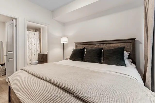 Additional image 17 of 59 Annie Craig Dr Unit 615