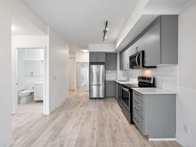 Additional image 15 of 591 Sheppard Ave Unit 326