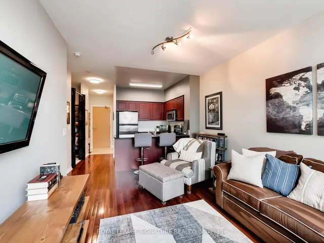 Additional image 11 of 509 Beecroft Rd Unit PH8